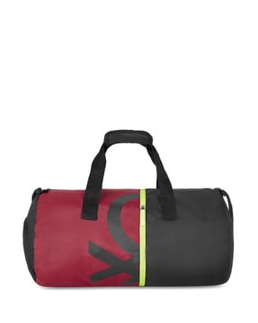 Travel bag best sale online purchase