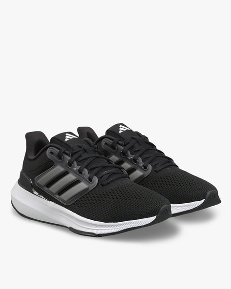 adidas gazelle silver green womens adidas Womens Ultrabounce Running Shoe  ShopCGX