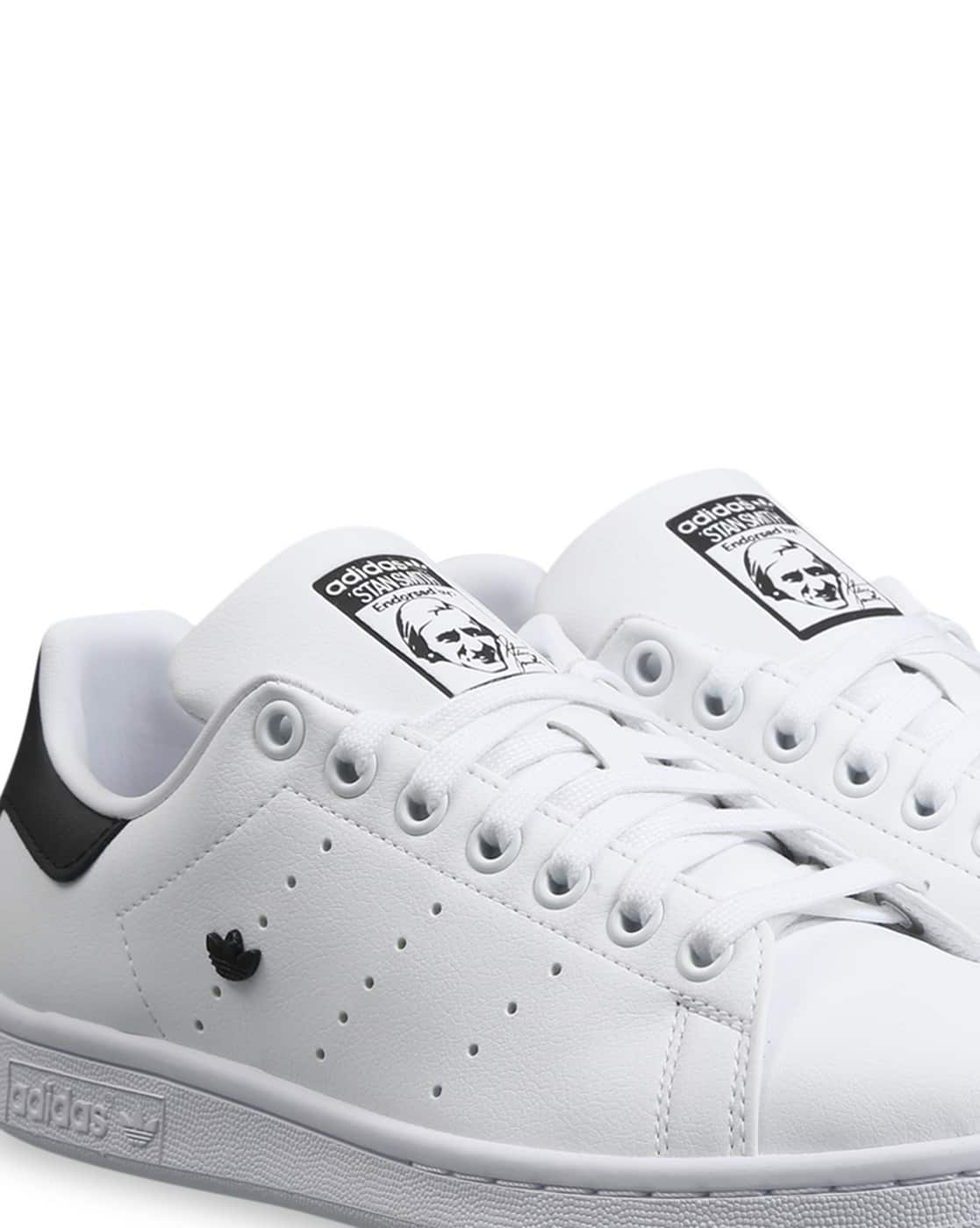 stan adidas smith
