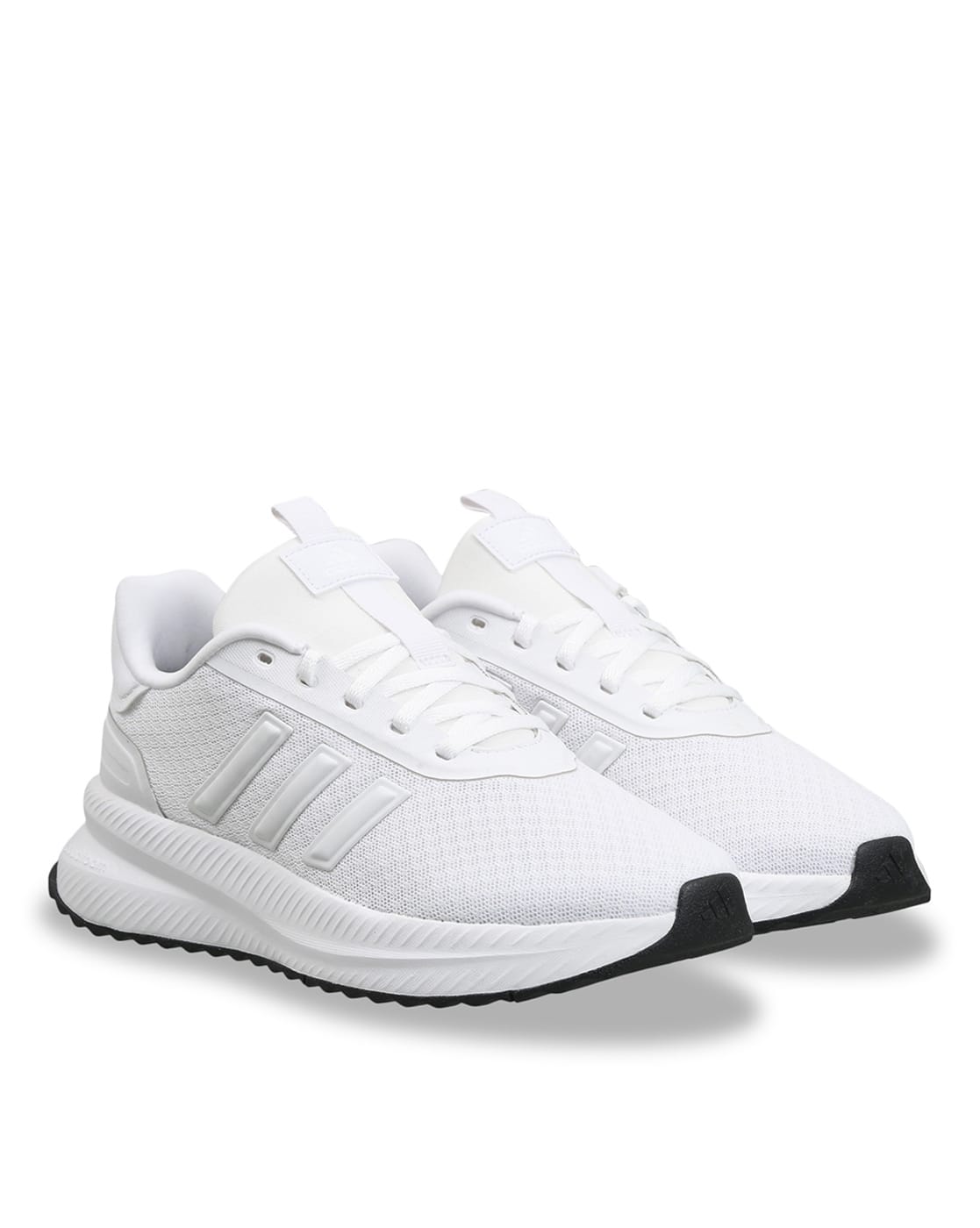 Adidas Running Shoes Adidas Way One Trainers Women XPlrpath