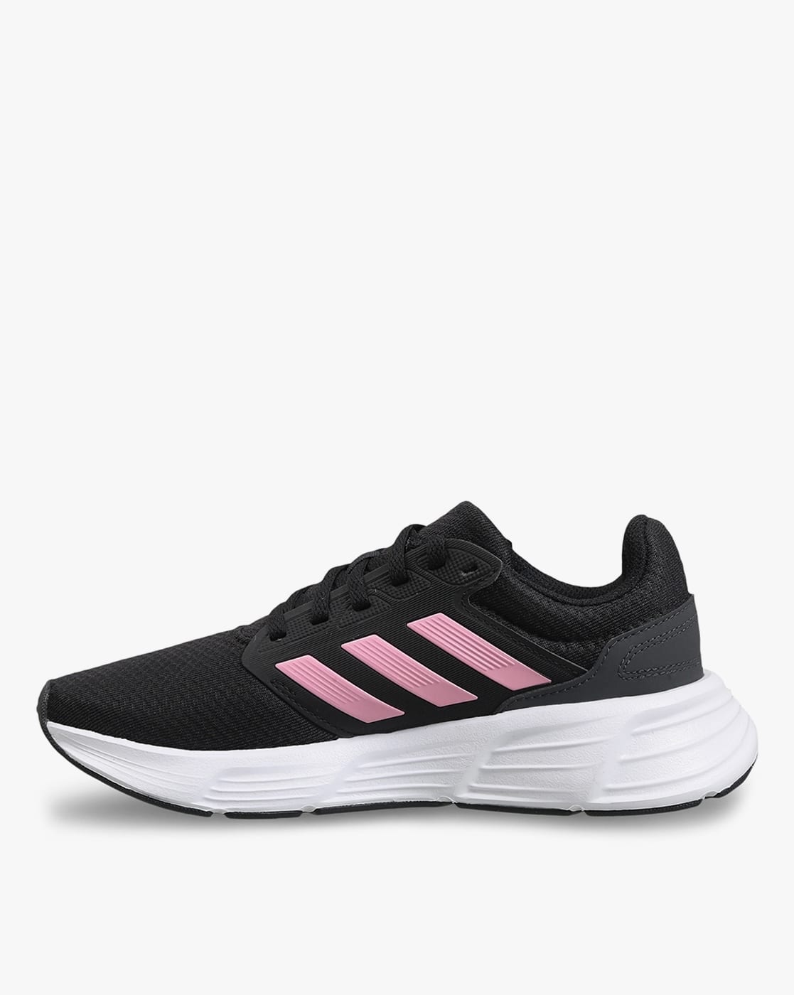 Buy Black Sports Shoes for Women by ADIDAS Online