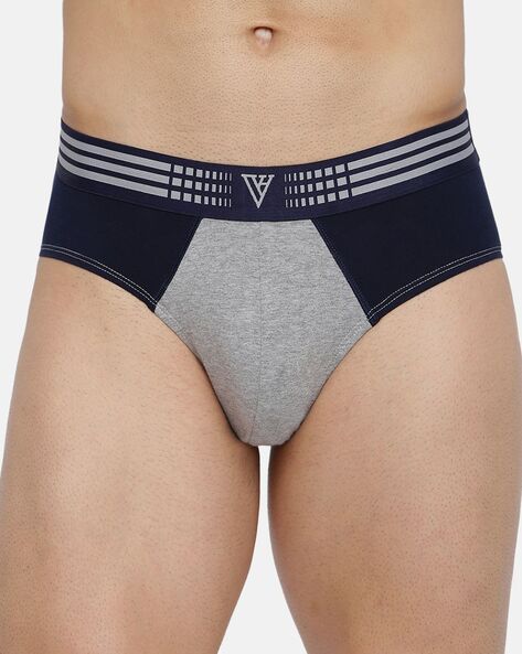 Van Heusen Regular Size XL Underwear for Men for sale