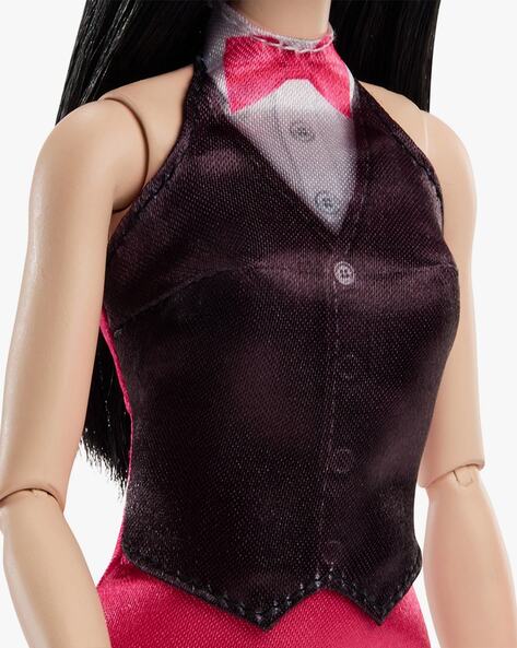 Violin barbie doll hotsell