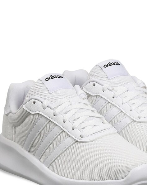 Buy White Sports Shoes for Women by ADIDAS Online Ajio