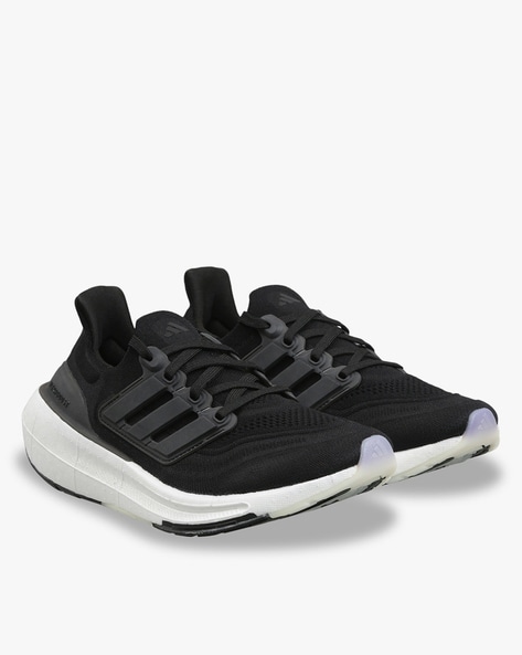 Adidas Women Ultraboost Light Running Shoes