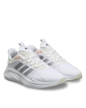 Adidas ladies shoes clearance lace