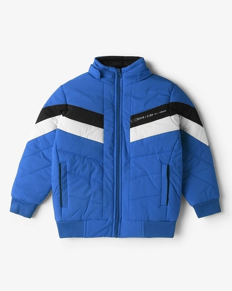 Jcpenny boys coats best sale