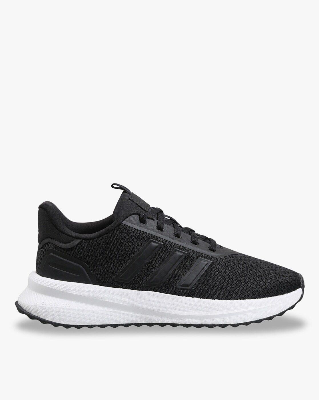 Adidas track best sale shoes 2018