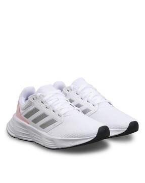 ADIDAS Store Online Buy ADIDAS products online in India. Ajio