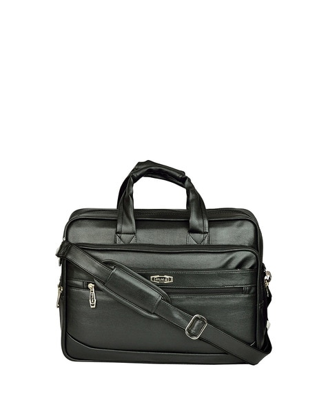 Laptop office bags clearance online