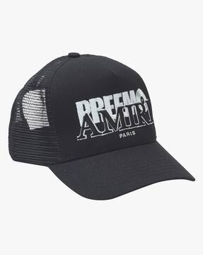 -288Wx360H-469546702-black-