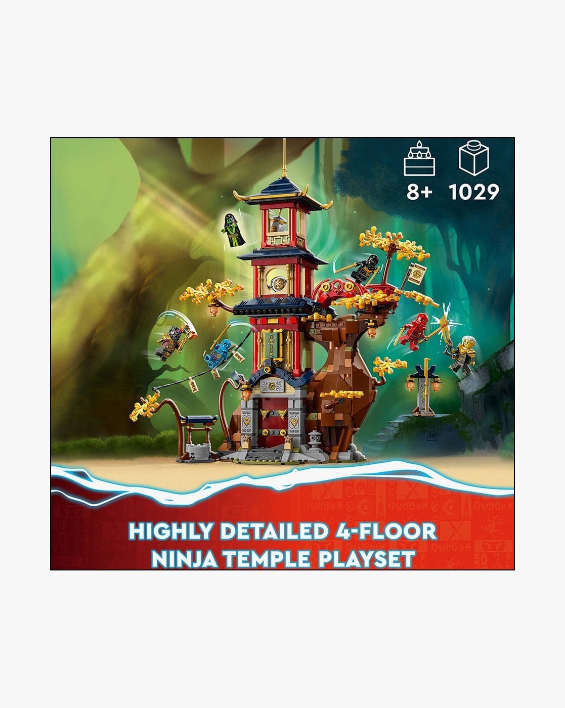 Buy Multicoloured Creative & Educational Toys for Toys & Baby Care