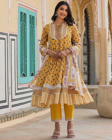 Mustard yellow suit clearance womens