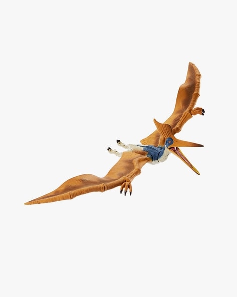 Pteranodon figure store