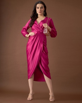 Mabish by sonal jain online online