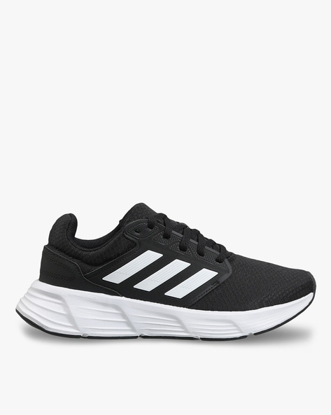 Adidas women's galaxy hot sale trail shoe