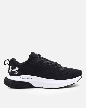 Order under hot sale armour online