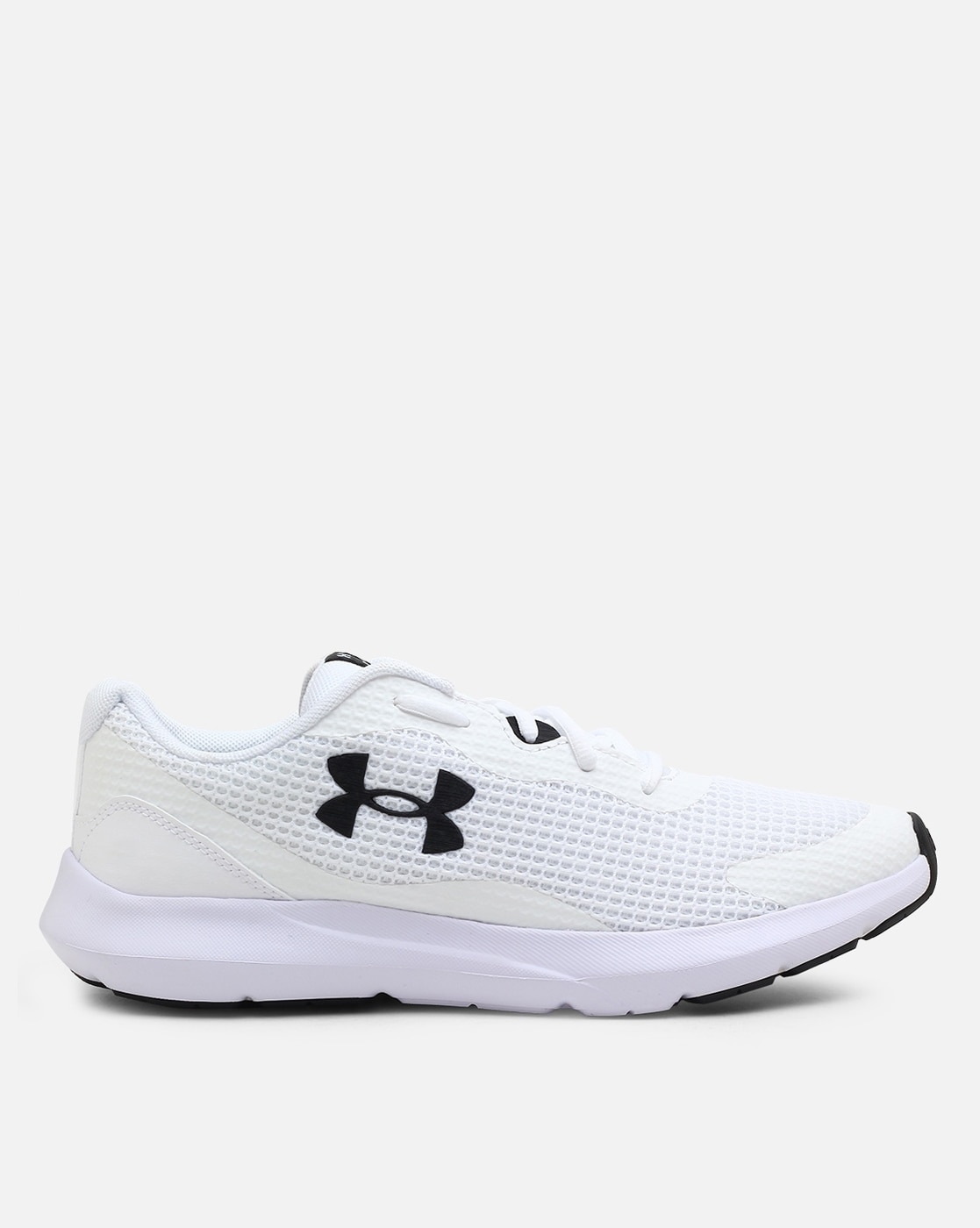 Under armour hotsell ua surge