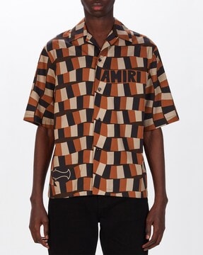 Amiri store online store