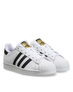 Ladies sales adidas originals