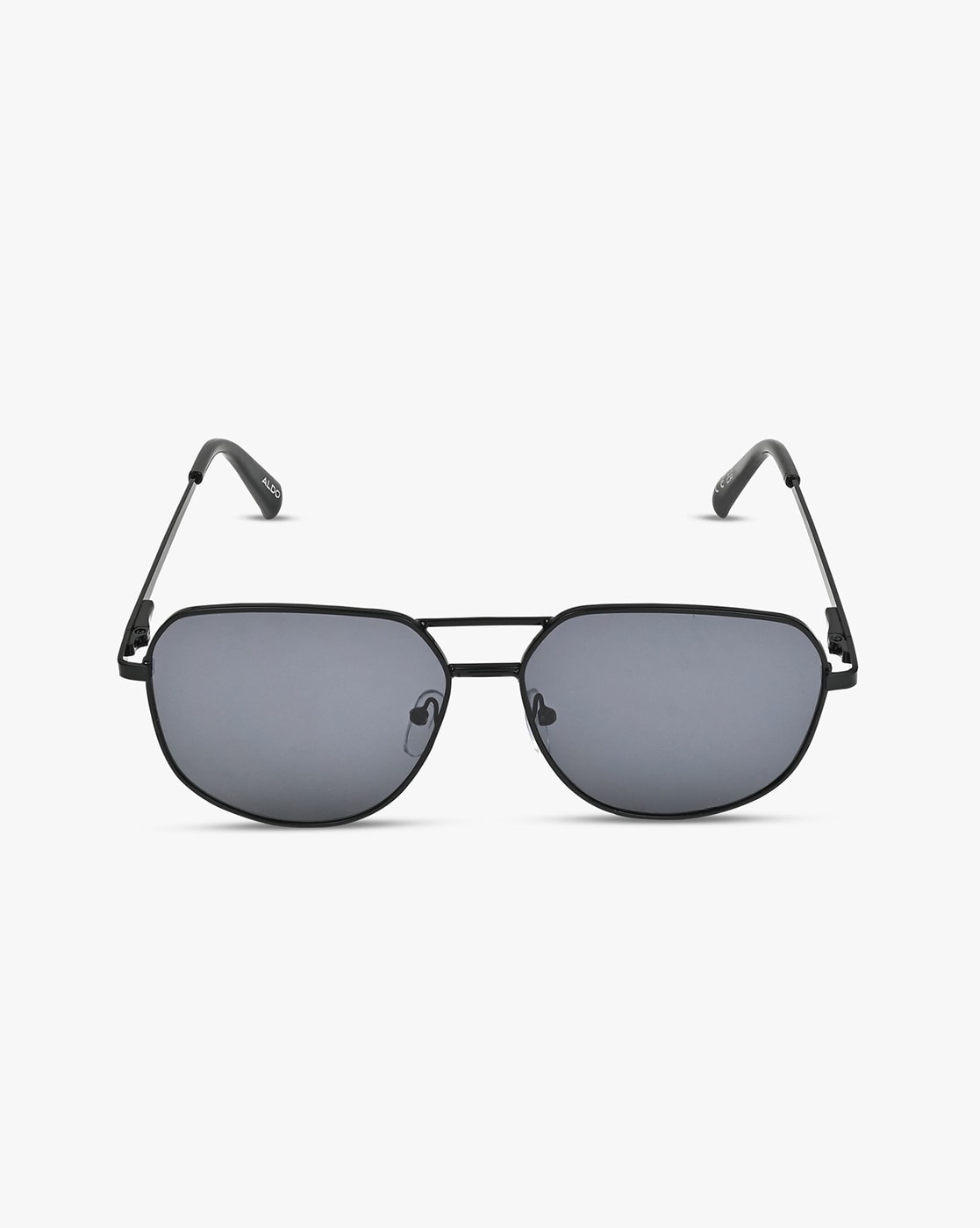 Buy Sunglasses Online | Accessories | Men | Aldo KSA