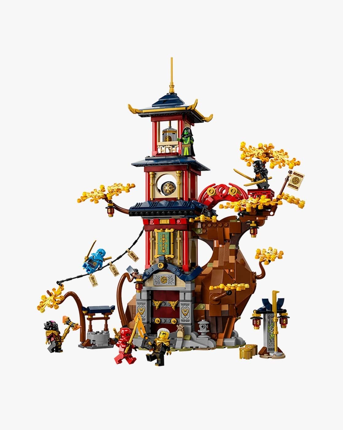 Buy Multicoloured Creative & Educational Toys for Toys & Baby Care