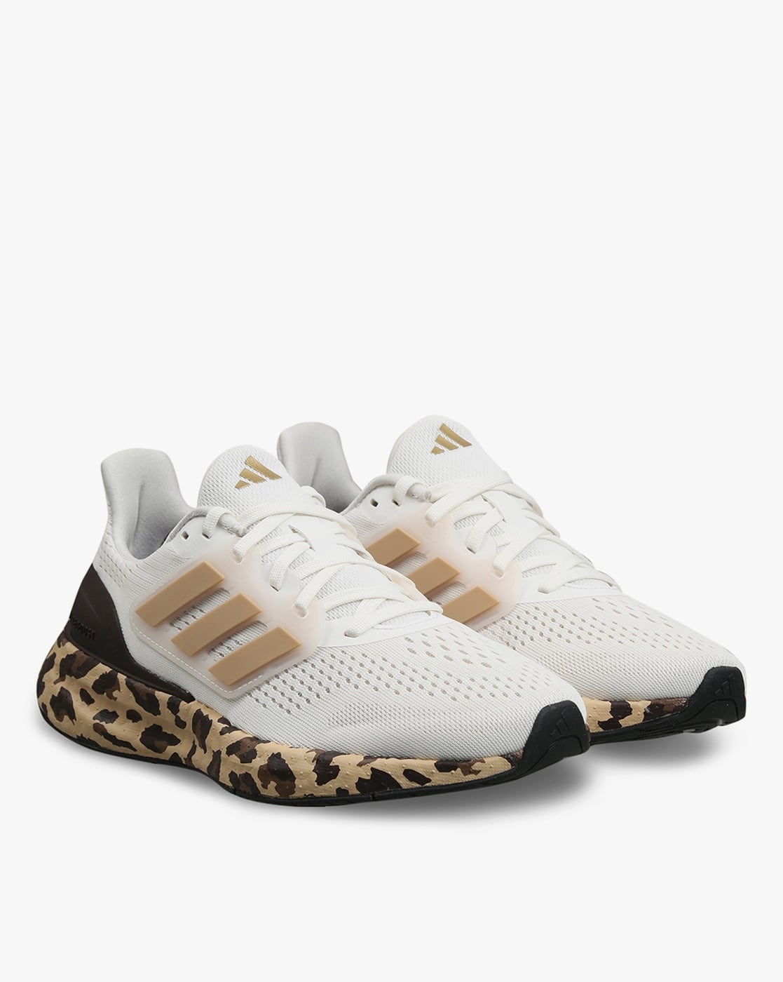 Running Shoe Adidas Boost X Women Buy ADIDAS Women Pureboost 23