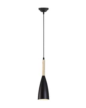 homesake Metal Minimal Pot Lamp Hanging Light-picture-13