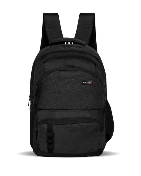 Buy Black Laptop Bags for Women by Ceriz Online | Ajio.com