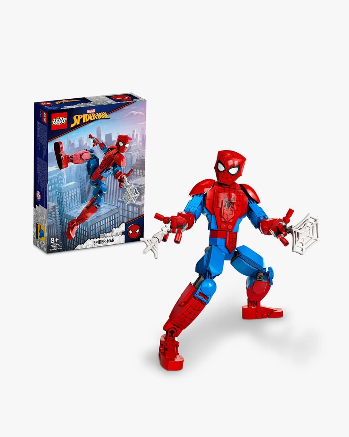 Buy Multicoloured Action Figurines Collectibles for Toys Baby