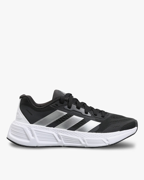 Adidas women's questar outlet shoes