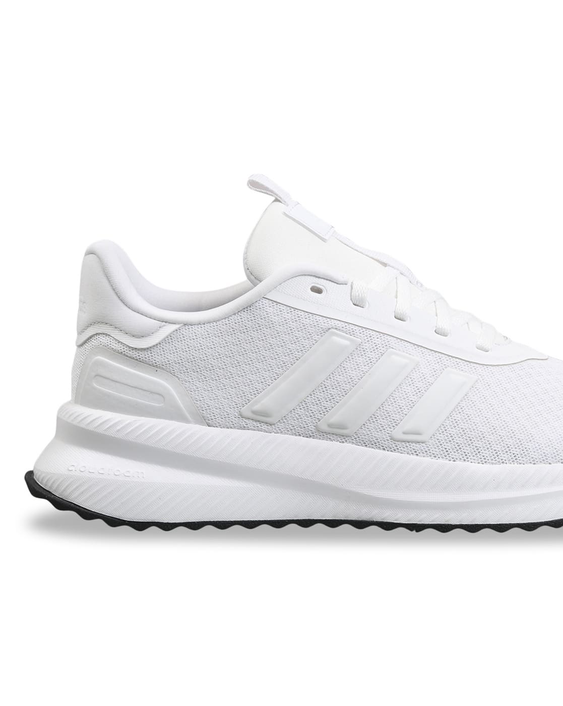 Buy White Sports Shoes for Women by ADIDAS Online