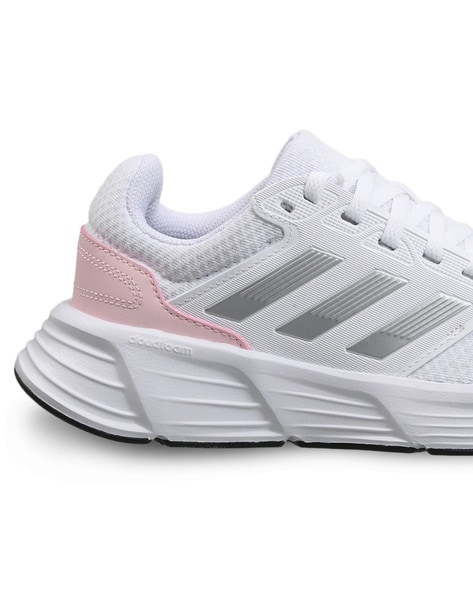 Womens shops Adidas shoes