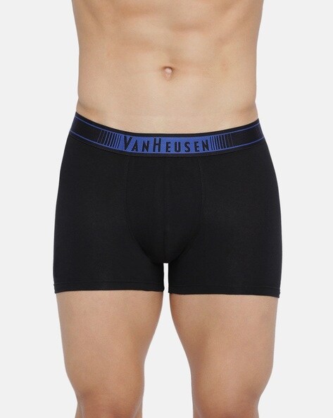 Van Heusen Briefs Trunks - From Rs.249