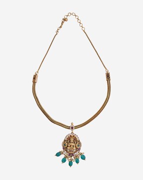 Kushal fashion on sale online shopping