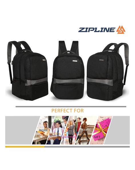 Clear Zipline® Bags 2x3Qty 100 | Bring Me Boxes