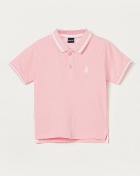 Juniors by Lifestyle Buy original Juniors by Lifestyle