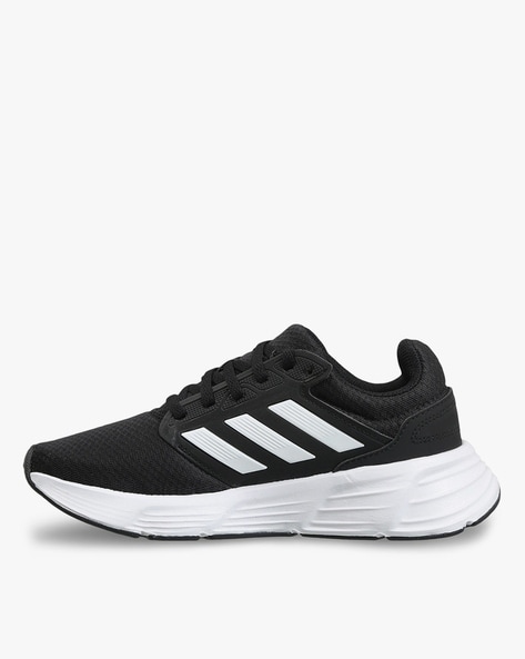 Adidas galaxy women's running hot sale shoes