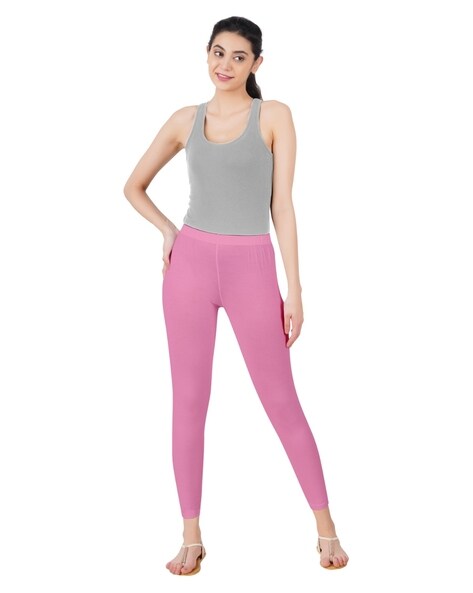 TANZY LEGGINGS 