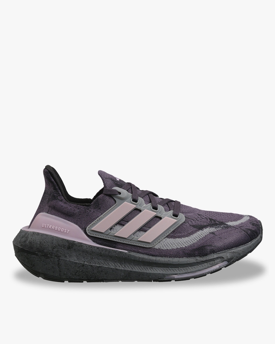 Xxl discount ultra boost