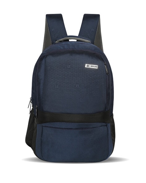 ELEMENT BACKPACKS - Backpack (PC Protection 15,6