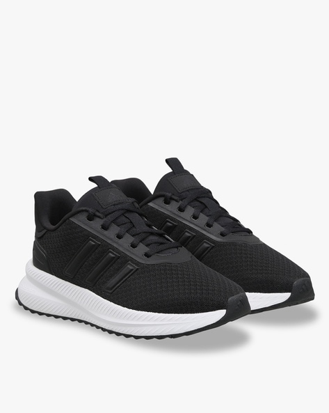 Adidas Women Xplrpath Running Shoes