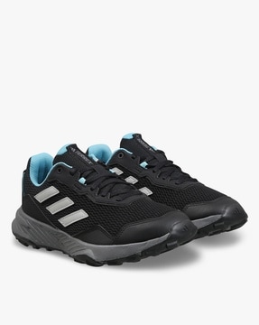 Adidas s80873 online