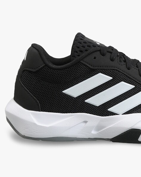 Adidas b44888 outlet