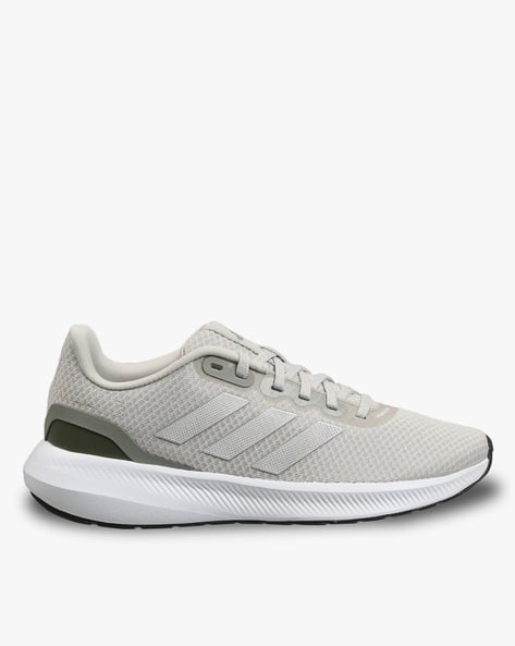 Buy Adidas Adidas Drogo W Running Shoes Vertago Running Shoes