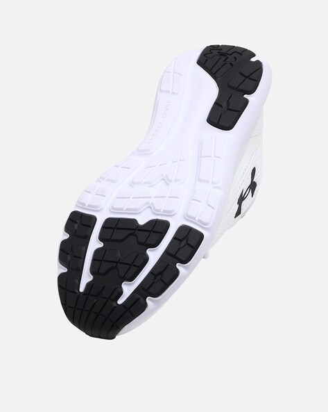 Ua off outlet white