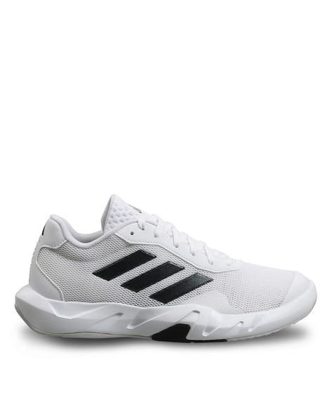 Adidas on sale trainer w