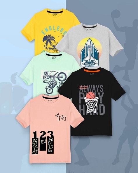 Bh Tshirts - Buy Bh Tshirts online in India