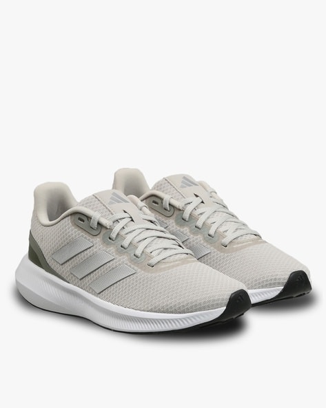 adidas gazelle silver green womens Adidas Run Falcon 3.0 Trainer Velcro Fuchsia/White/Black