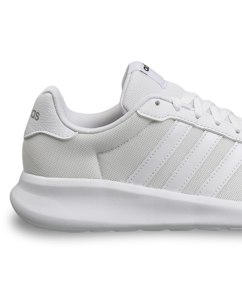 Adidas neo hotsell lite racer 43